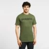 Men’s Core Jogga T-Shirt -Berghaus Store go 320502 a