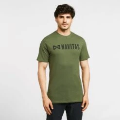 Men’s Core Jogga T-Shirt