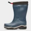 Dunlop Blizzard Children's Wellingtons 2 Dunlop Blizzard Children's Wellingtons -Berghaus Store go 322506 a