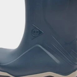 Dunlop Blizzard Children's Wellingtons -Berghaus Store go 322506 d 1