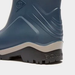 Dunlop Blizzard Children's Wellingtons -Berghaus Store go 322506 e 1