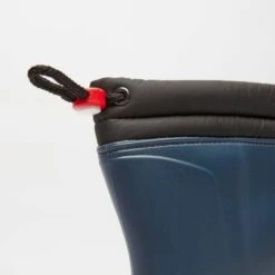 Dunlop Blizzard Children's Wellingtons -Berghaus Store go 322506 f 1