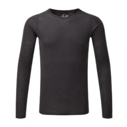 Men's Convect-200 Merino LS Top -Berghaus Store go 323290 z