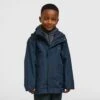 Kids' Versatile 3-in-1 Jacket -Berghaus Store go 323420 a