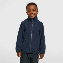 Kids' Versatile 3-in-1 Jacket -Berghaus Store go 323420 d