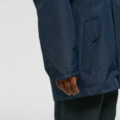 Kids' Versatile 3-in-1 Jacket -Berghaus Store go 323420 f