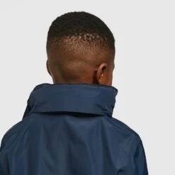 Kids' Versatile 3-in-1 Jacket -Berghaus Store go 323420 g