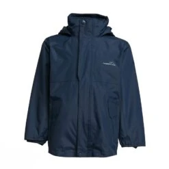 Kids' Versatile 3-in-1 Jacket -Berghaus Store go 323420 u