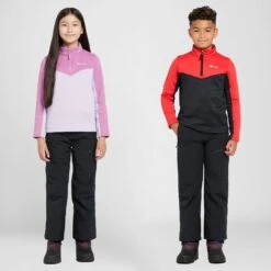 Kids' Vail Stretch Salopettes 12 Kids' Vail Stretch Salopettes -Berghaus Store go 323721 c