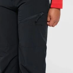 Kids' Vail Stretch Salopettes 13 Kids' Vail Stretch Salopettes -Berghaus Store go 323721 d