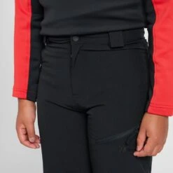 Kids' Vail Stretch Salopettes 14 Kids' Vail Stretch Salopettes -Berghaus Store go 323721 e