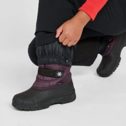 Kids' Vail Stretch Salopettes 15 Kids' Vail Stretch Salopettes -Berghaus Store go 323721 f