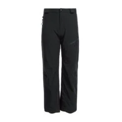 Kids' Vail Stretch Salopettes 16 Kids' Vail Stretch Salopettes -Berghaus Store go 323721 u