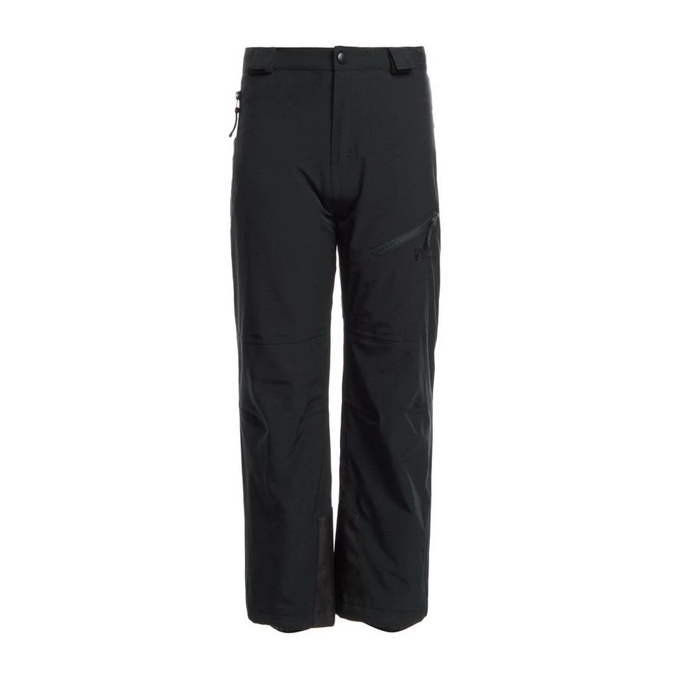 Kids' Vail Stretch Salopettes 9 Kids' Vail Stretch Salopettes - Image 7