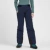 Women's Vail Stretch Salopettes -Berghaus Store go 323731 a