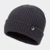 Crosshatch Beanie 1 Crosshatch Beanie -Berghaus Store go 323763 a