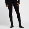 Men's Barneo Base Leggings -Berghaus Store go 323773 a