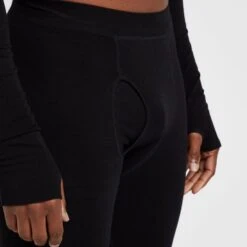 Men's Barneo Base Leggings 12 Men's Barneo Base Leggings -Berghaus Store go 323773 d