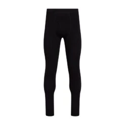 Men's Barneo Base Leggings 14 Men's Barneo Base Leggings -Berghaus Store go 323773 u