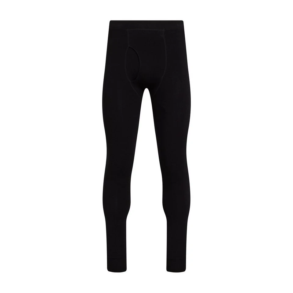 Men's Barneo Base Leggings 8 Men's Barneo Base Leggings - Image 6