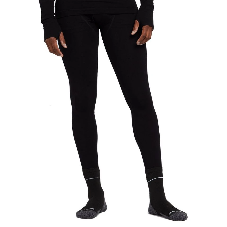 Men's Barneo Base Leggings 9 Men's Barneo Base Leggings - Image 7