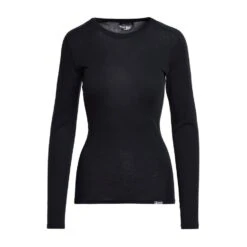 Women's Convect-200 Merino Long Sleeved Top -Berghaus Store go 323813 u