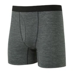 Montane Men's Primino 140 Boxers