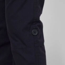 Craghoppers Kids' Kiwi II Walking Trousers -Berghaus Store go 325903 f