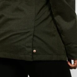 Regatta Women's Alixa Waterproof Jacket -Berghaus Store go 326772 h