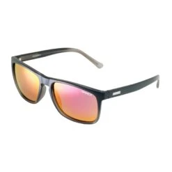 SINNER Oak Sintec SMK (Red Mirror) -Berghaus Store go 326910 z