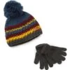 Kids' Hat And Glove Set 2 Kids' Hat And Glove Set -Berghaus Store go 327072 a