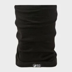 Convect Unisex Merino Snood