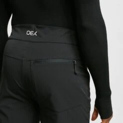 Men's Strata Softshell Trouser (Short Length) -Berghaus Store go 327092 e