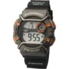 Digital Watch Tan Face -Berghaus Store go 327586 a