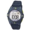 5696.67 Digital Watch -Berghaus Store go 327588 a