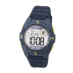 5696.67 Digital Watch -Berghaus Store go 327588 z