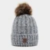 Women's Apres Beanie -Berghaus Store go 327751 a