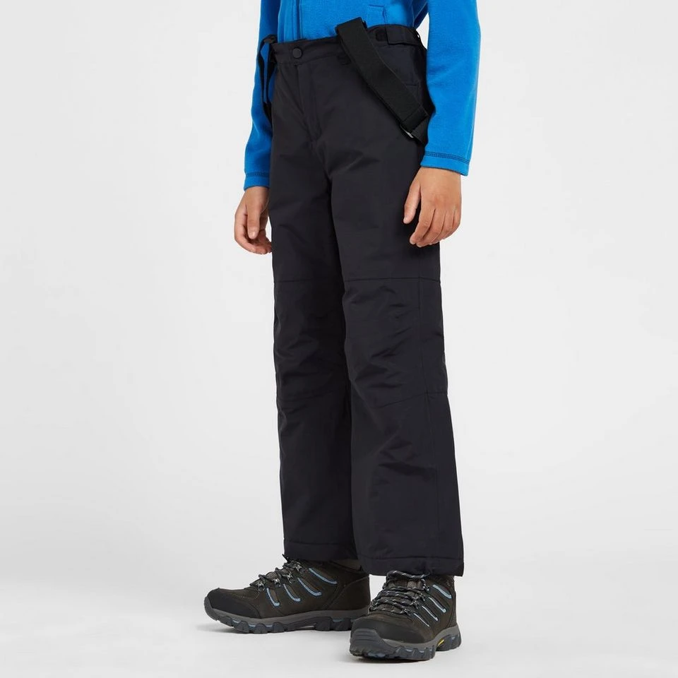 Kids' Avoriaz Salopette (ages 13-16) 3 Kids' Avoriaz Salopette (ages 13-16)