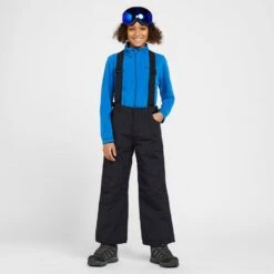 Kids' Avoriaz Salopette (ages 13-16) 11 Kids' Avoriaz Salopette (ages 13-16) -Berghaus Store go 327770 c