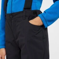 Kids' Avoriaz Salopette (ages 13-16) 12 Kids' Avoriaz Salopette (ages 13-16) -Berghaus Store go 327770 d