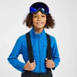 Kids' Avoriaz Salopette (ages 13-16) 13 Kids' Avoriaz Salopette (ages 13-16) -Berghaus Store go 327770 e