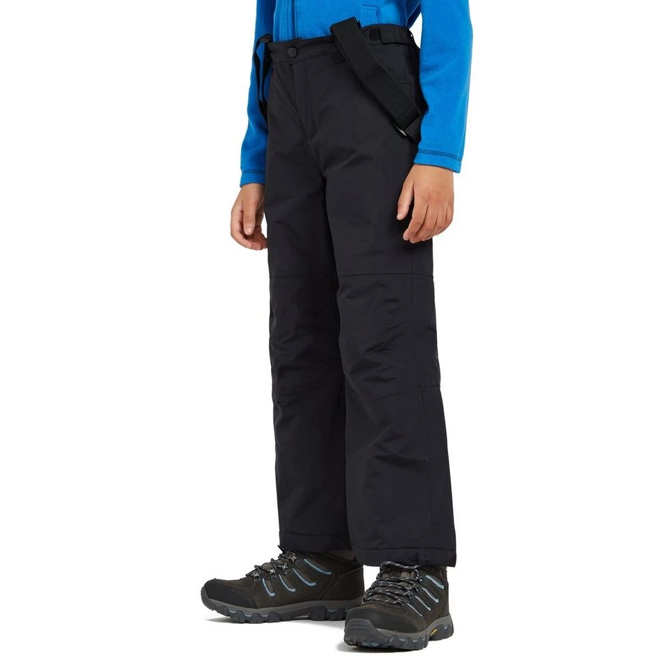 Kids' Avoriaz Salopette (ages 13-16) 9 Kids' Avoriaz Salopette (ages 13-16) - Image 7