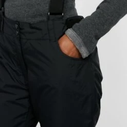 Women's Vallnord Salopettes -Berghaus Store go 327771 d