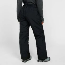 Women's Vallnord Salopettes -Berghaus Store go 327771 e