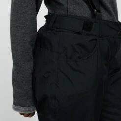 Women's Vallnord Salopettes -Berghaus Store go 327771 f