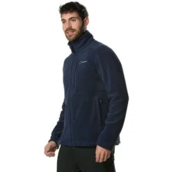 Berghaus Men's Activity PT Jacket IA