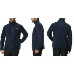 Berghaus Men's Activity PT Jacket IA -Berghaus Store go 328306 c