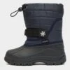 Cotswold Kids' Icicle Snow Boot
