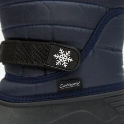 Cotswold Kids' Icicle Snow Boot -Berghaus Store go 328849 e