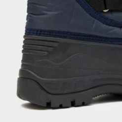 Cotswold Kids' Icicle Snow Boot -Berghaus Store go 328849 f